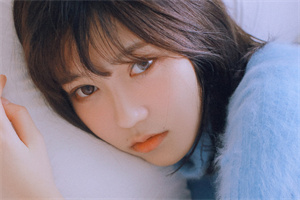 迈向未来：上海国中小微企业的改革之路