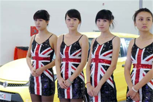 The impact of an aging society on the economic development of Shanghai