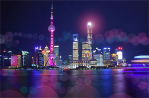 Nonviolent communication skills in the relationship between men and women