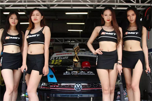 The importance of rural women in sustainable agriculture