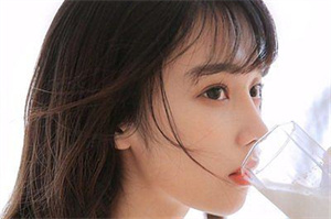 夜上海女性对于恋情未来的憧憬