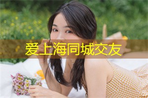 上海论坛决定邀请顶级城市策划师 上海论坛决定邀请顶级城市策划师