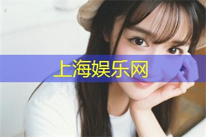 还提供了一个与茶叶爱好者交流的机会 还提供了一个与茶叶爱好者交流的机会