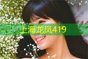 中国人像摄影大师作品 中国人像摄影大师作品