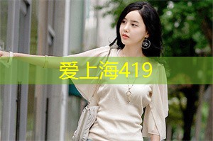 让人仿佛置身于一个全新的世界 让人仿佛置身于一个全新的世界