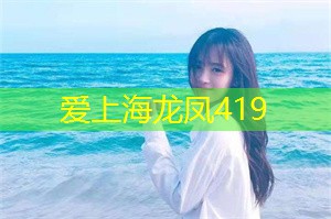 带领茶叶行业进入一个全新的境界 带领茶叶行业进入一个全新的境界